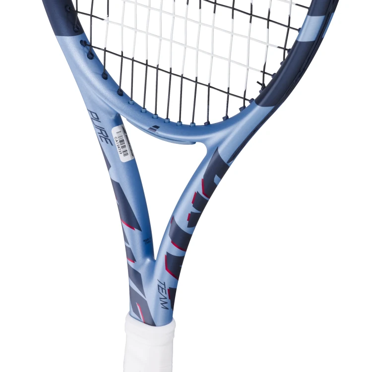 BABOLAT 25 PURE DRIVE TEAM 11-gen
