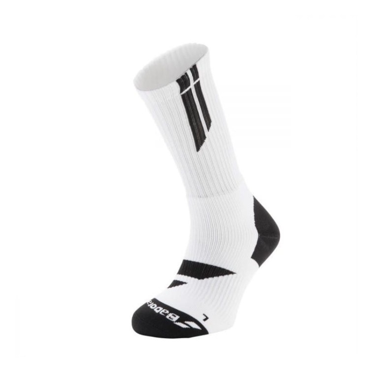BABOLAT Skarpety Team BigLogo