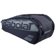 BABOLAT 25 COURT L x9 2-gen