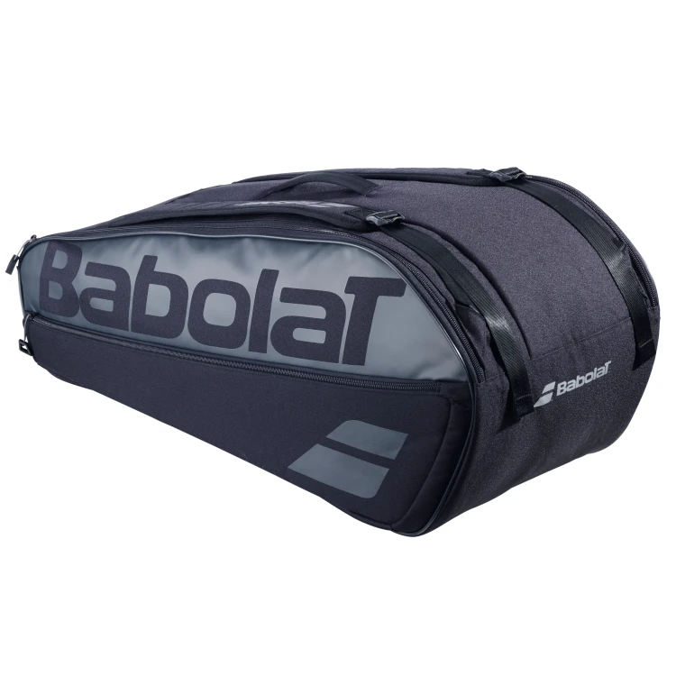 BABOLAT 25 COURT L x9 2-gen