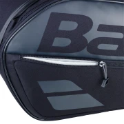 BABOLAT 25 COURT L x9 2-gen
