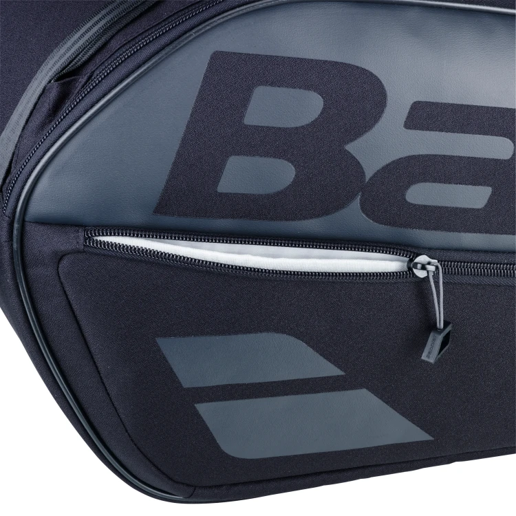 BABOLAT 25 COURT L x9 2-gen