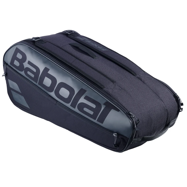 BABOLAT 25 COURT L x9 2-gen