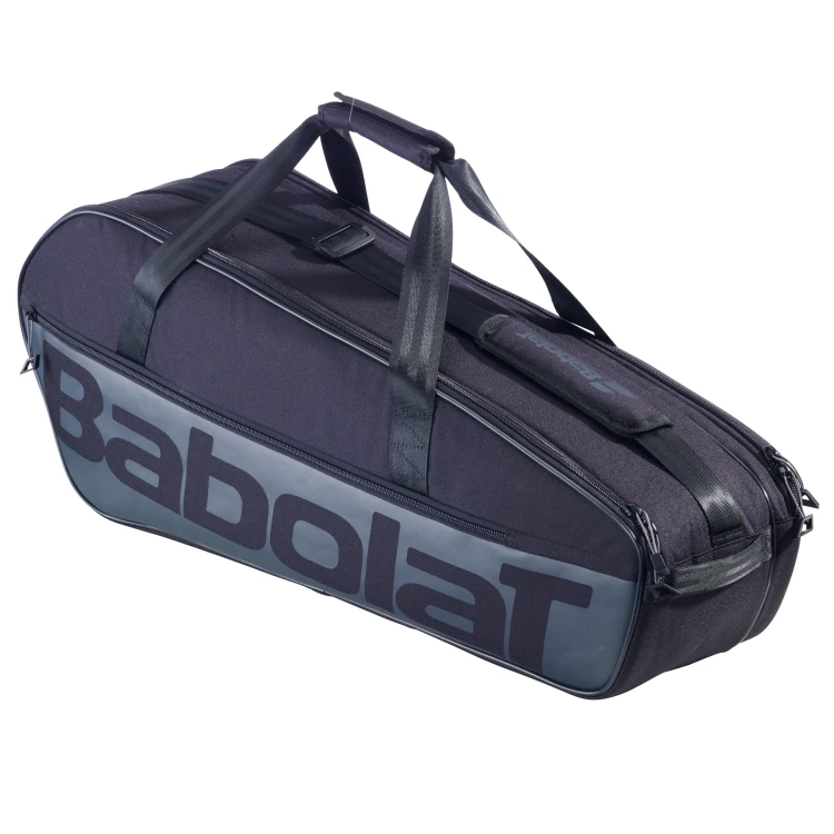 BABOLAT 25 COURT M x6