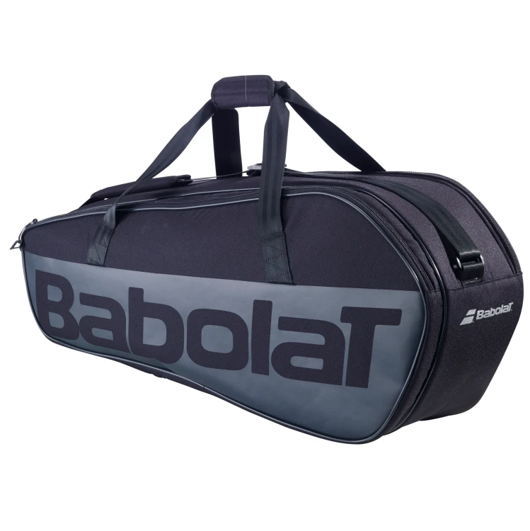 BABOLAT 25 COURT M x6