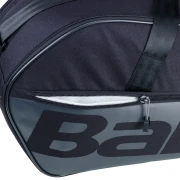 BABOLAT 25 COURT M x6
