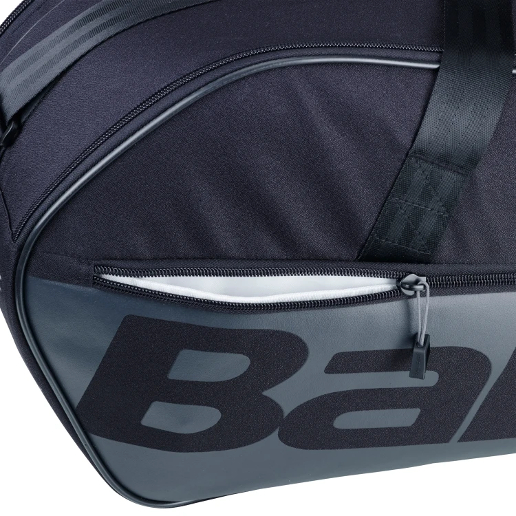 BABOLAT 25 COURT M x6