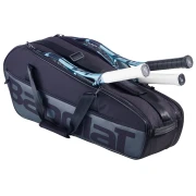 BABOLAT 25 COURT M x6