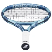 BABOLAT 25 PURE DRIVE JR 26 11-gen Light blue