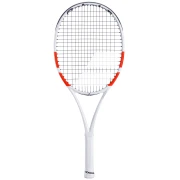 BABOLAT 24 PURE STRIKE JR 26 4-gen