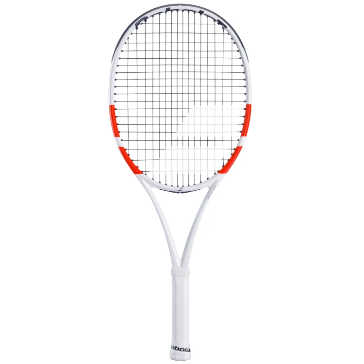 BABOLAT 24 PURE STRIKE JR 26 4-gen