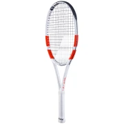 BABOLAT 24 PURE STRIKE JR 26 4-gen