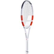 BABOLAT 24 PURE STRIKE JR 26 4-gen