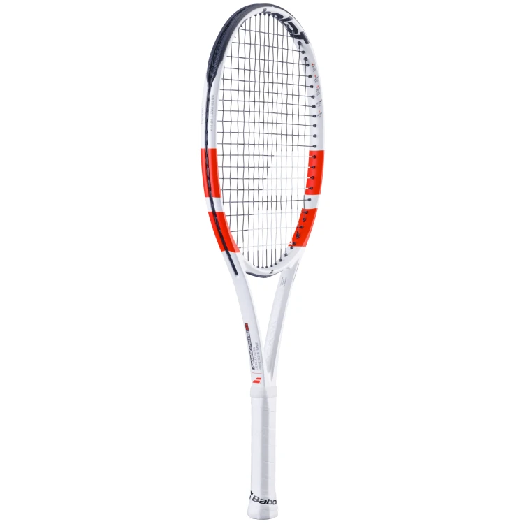 BABOLAT 24 PURE STRIKE JR 26 4-gen