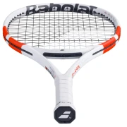 BABOLAT 24 PURE STRIKE JR 26 4-gen