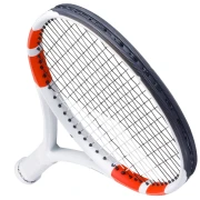 BABOLAT 24 PURE STRIKE JR 26 4-gen