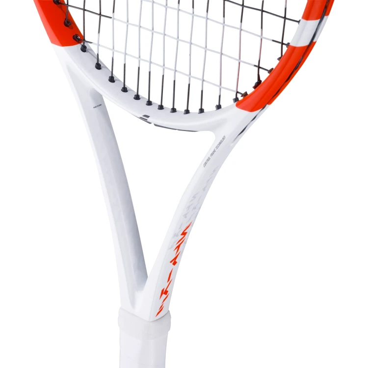 BABOLAT 24 PURE STRIKE JR 26 4-gen