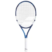 BABOLAT 25 DRIVE JUNIOR 25