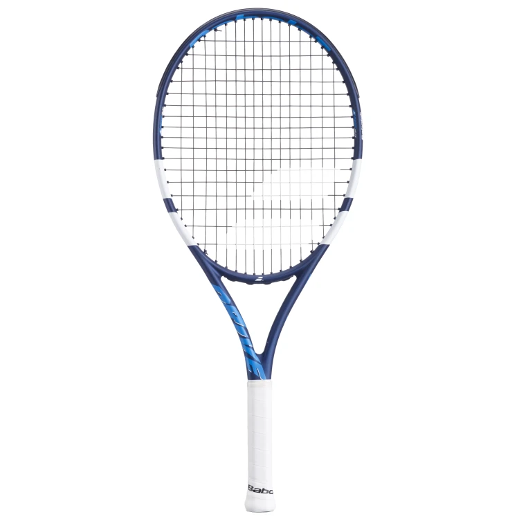 BABOLAT 25 DRIVE JUNIOR 25