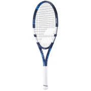 BABOLAT 25 DRIVE JUNIOR 25