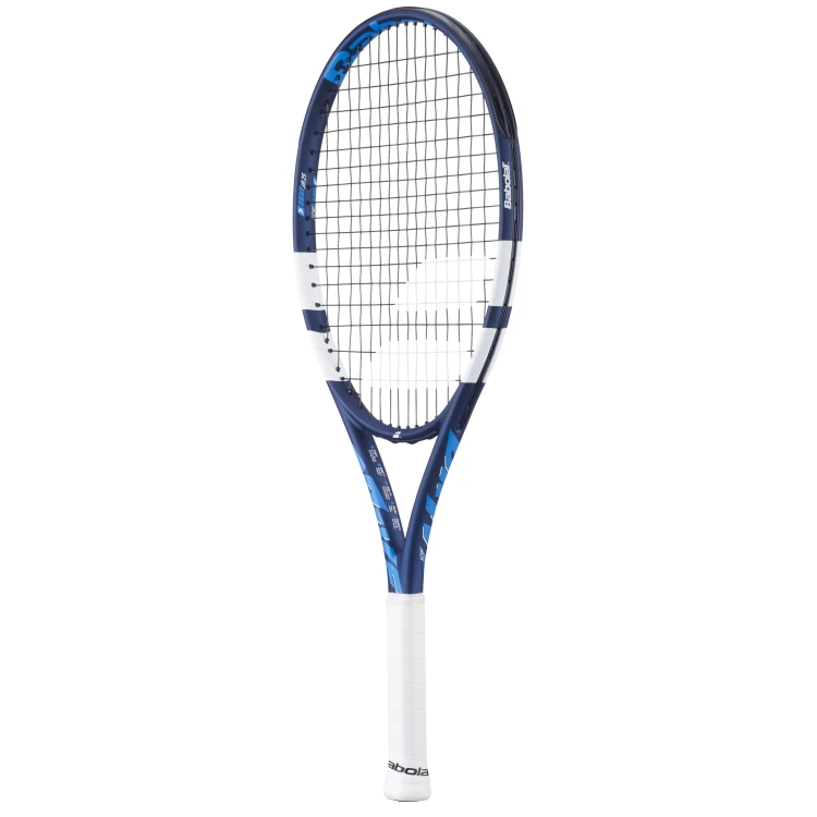 BABOLAT 25 DRIVE JUNIOR 25