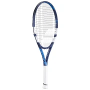 BABOLAT 25 DRIVE JUNIOR 25