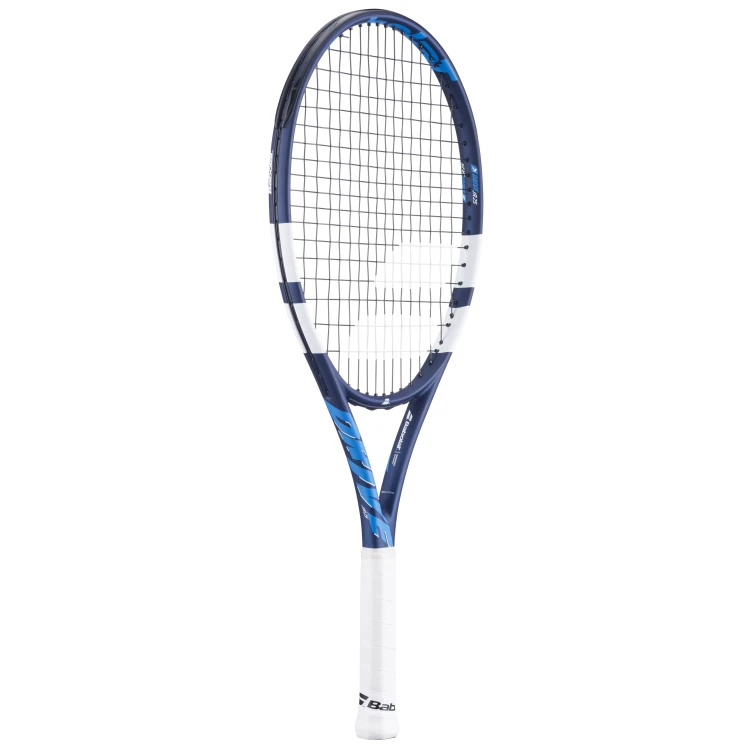 BABOLAT 25 DRIVE JUNIOR 25
