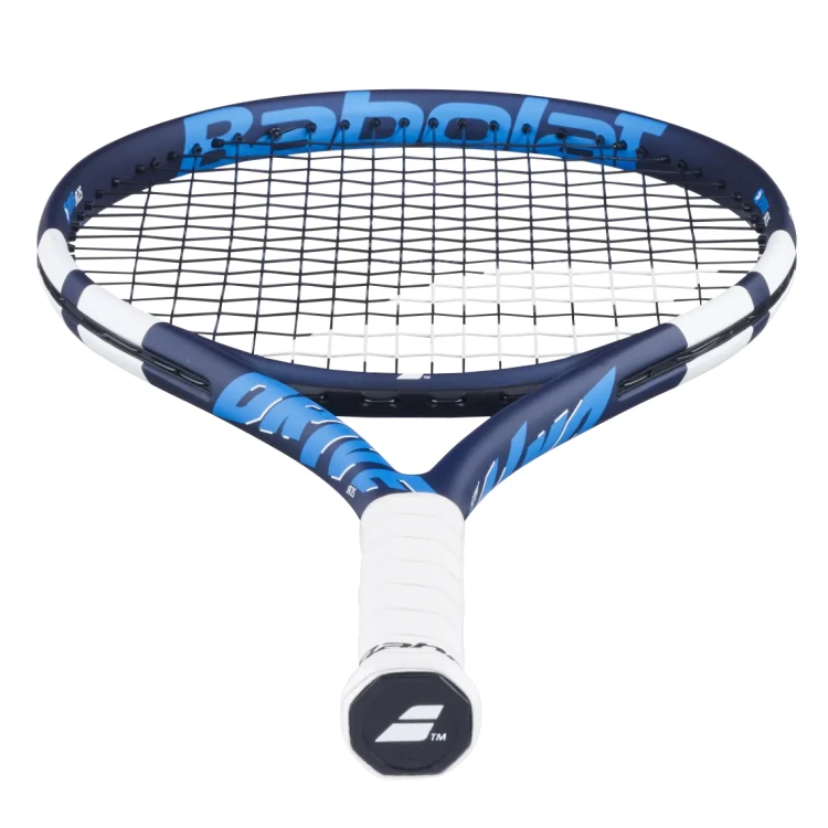 BABOLAT 25 DRIVE JUNIOR 25