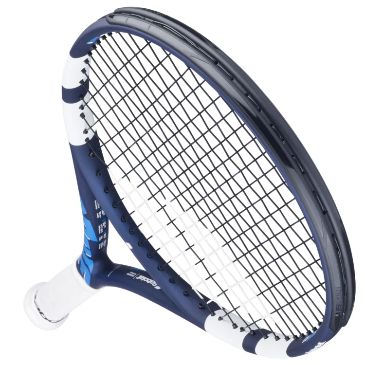 BABOLAT 25 DRIVE JUNIOR 25