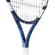 BABOLAT 25 DRIVE JUNIOR 25