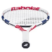 BABOLAT 25 DRIVE JUNIOR 24 WHITE