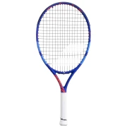 BABOLAT 25 DRIVE JUNIOR 23