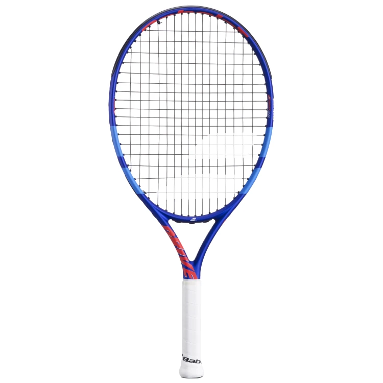 BABOLAT 25 DRIVE JUNIOR 23