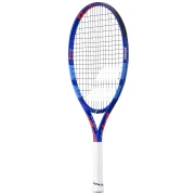 BABOLAT 25 DRIVE JUNIOR 23