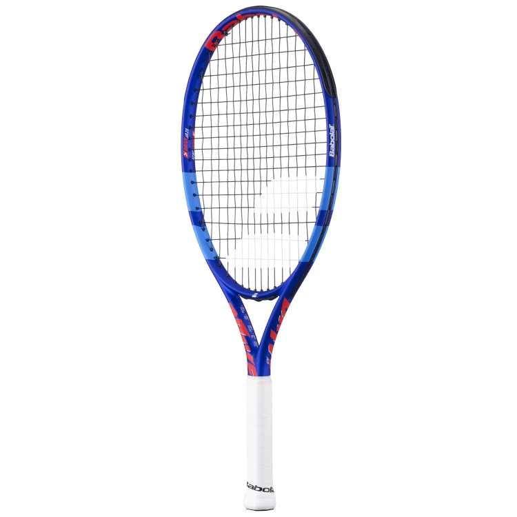 BABOLAT 25 DRIVE JUNIOR 23