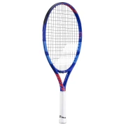 BABOLAT 25 DRIVE JUNIOR 23
