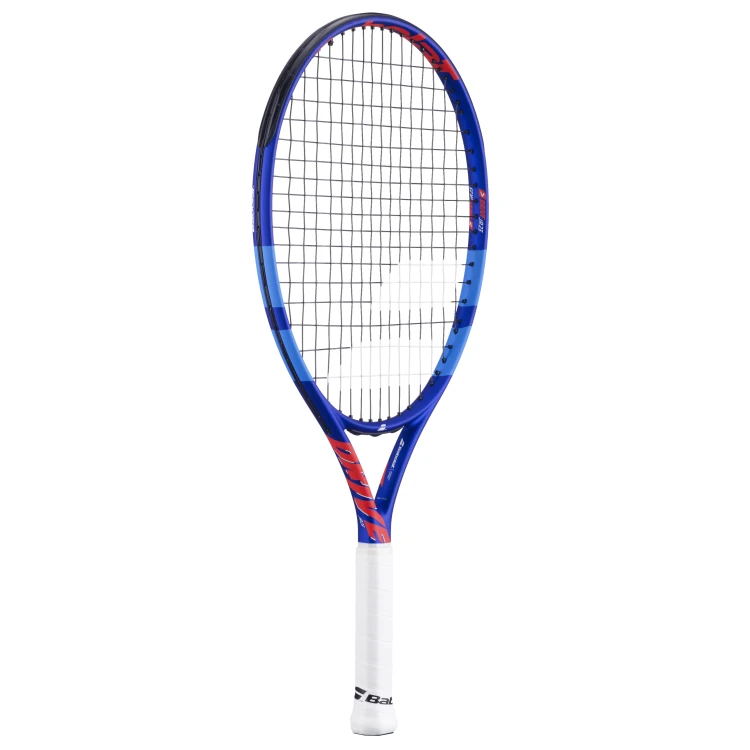 BABOLAT 25 DRIVE JUNIOR 23