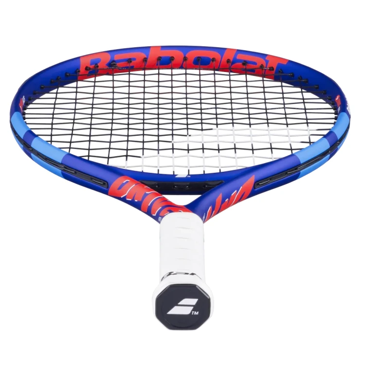 BABOLAT 25 DRIVE JUNIOR 23