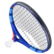 BABOLAT 25 DRIVE JUNIOR 23