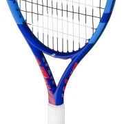 BABOLAT 25 DRIVE JUNIOR 23