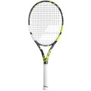 BABOLAT 23 PURE AERO TEAM