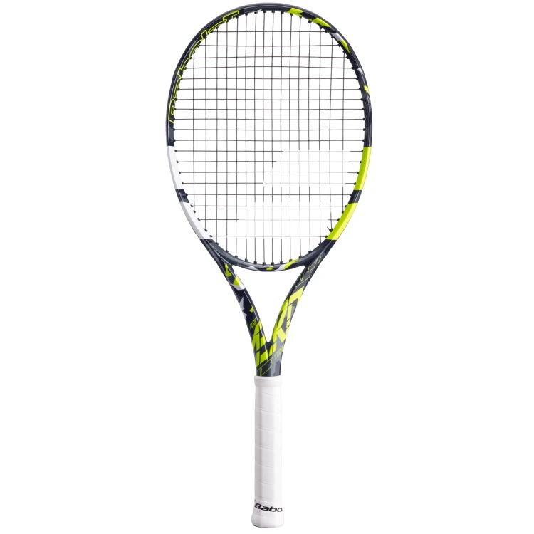 BABOLAT 23 PURE AERO TEAM