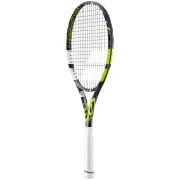 BABOLAT 23 PURE AERO TEAM