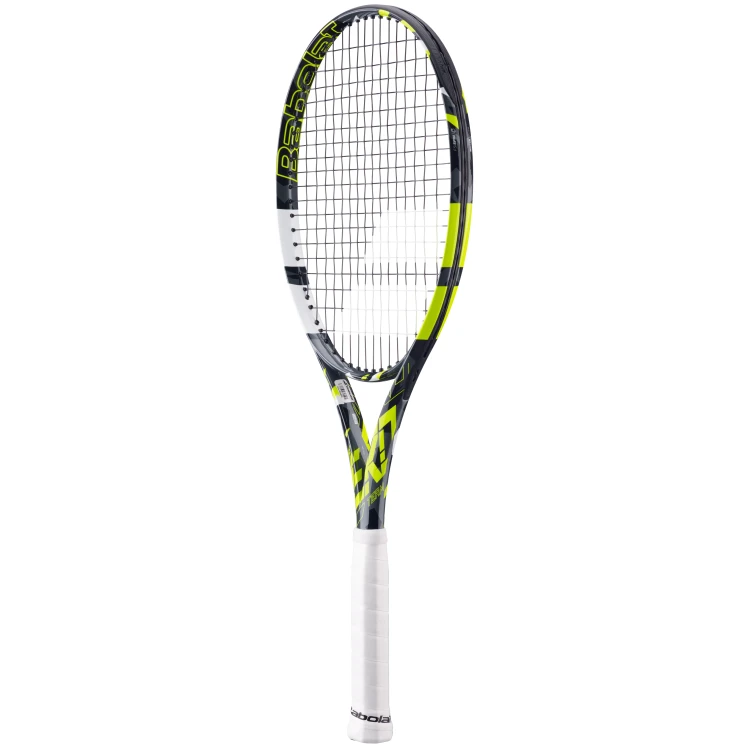BABOLAT 23 PURE AERO TEAM