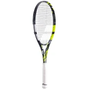 BABOLAT 23 PURE AERO TEAM