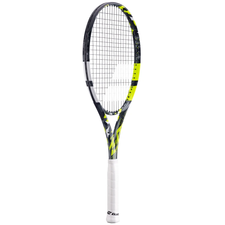 BABOLAT 23 PURE AERO TEAM
