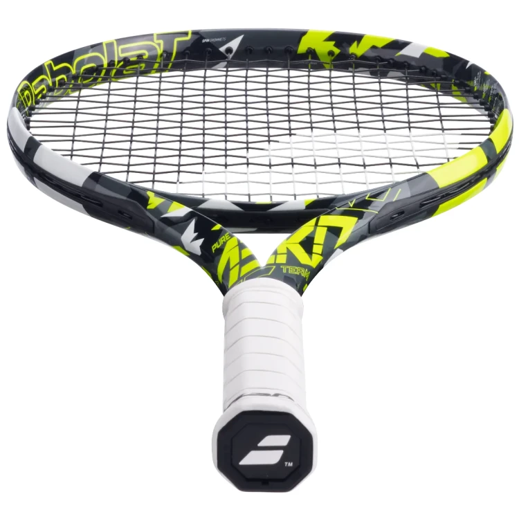 BABOLAT 23 PURE AERO TEAM