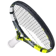 BABOLAT 23 PURE AERO TEAM