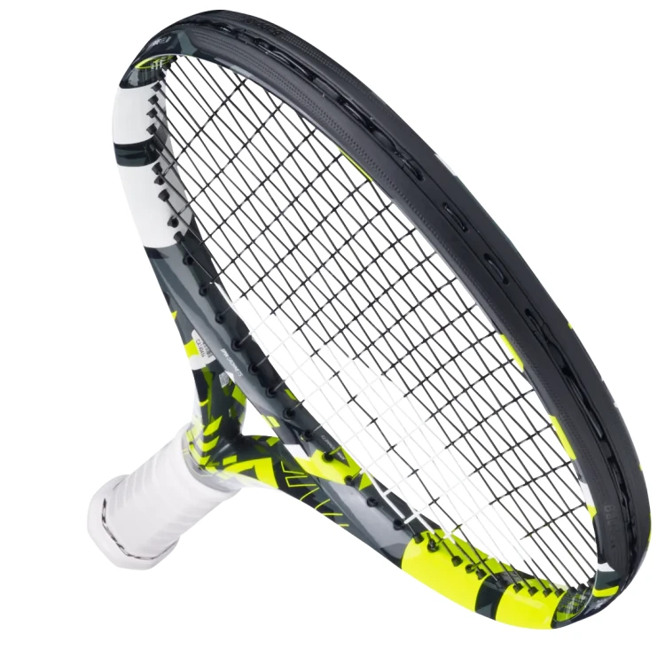 BABOLAT 23 PURE AERO TEAM