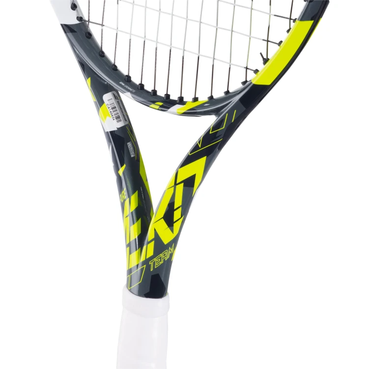 BABOLAT 23 PURE AERO TEAM